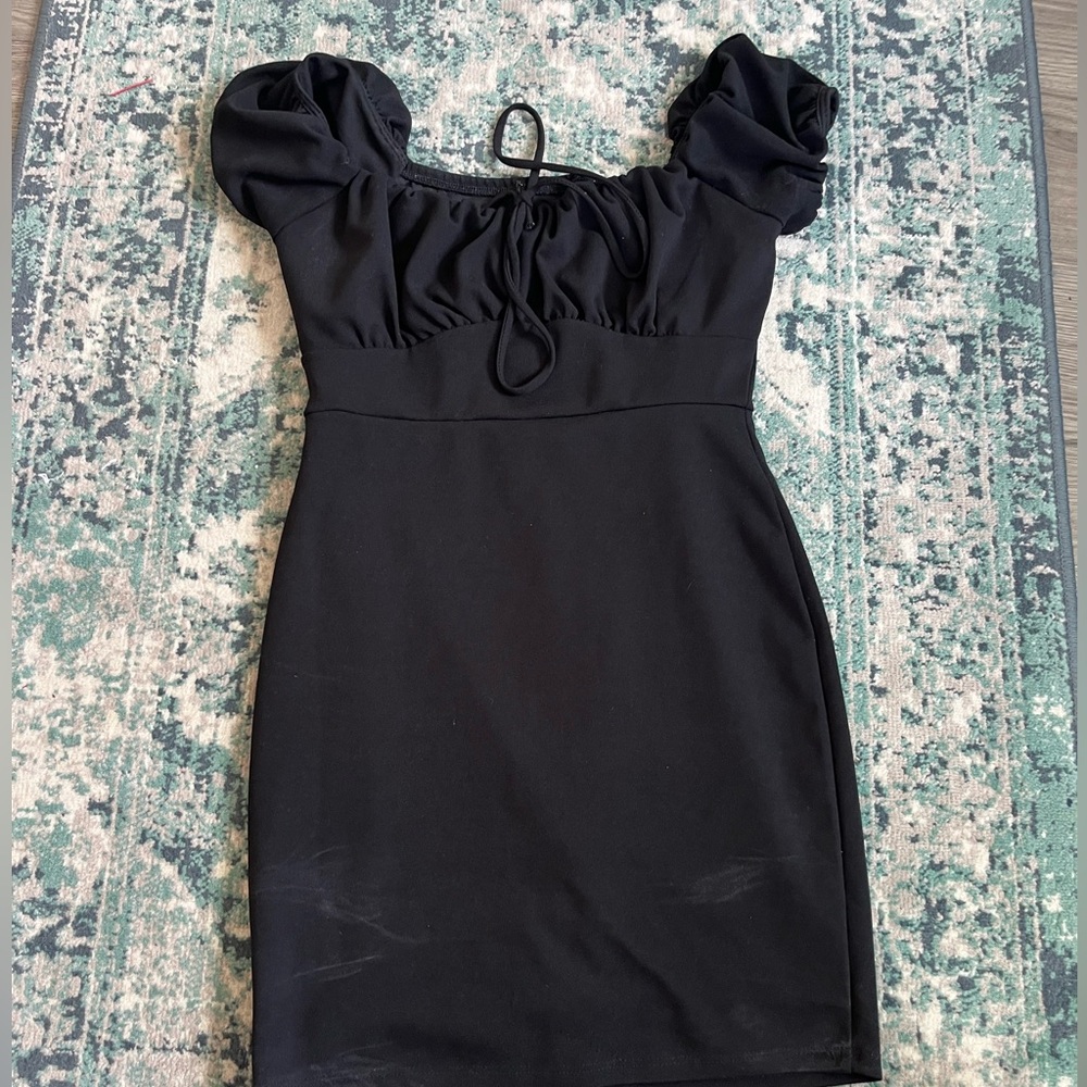 LBD